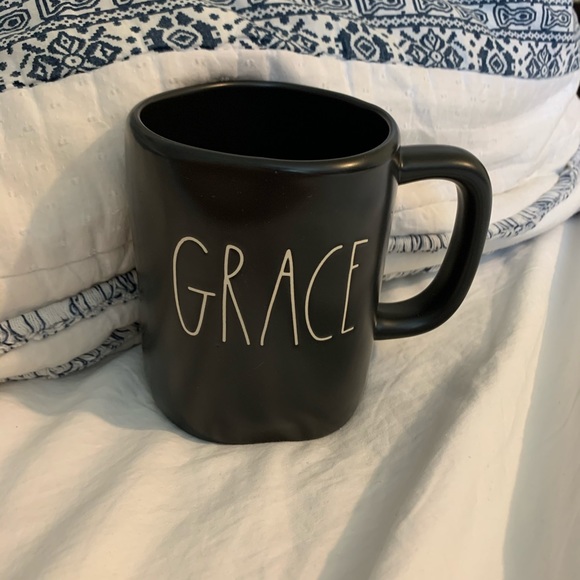 SOLD!! 🚫🚫 - Picture 4 of 4